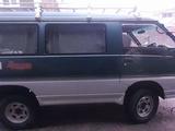 Mitsubishi Delica 1996 года за 3 500 000 тг. в Алматы – фото 2