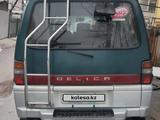 Mitsubishi Delica 1996 года за 3 500 000 тг. в Алматы – фото 4