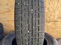 Yokohama ice Guard iG60 215/60R17 96Q за 125 000 тг. в Алматы