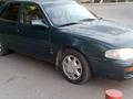 Toyota Camry 1996 года за 1 500 000 тг. в Талдыкорган – фото 3