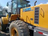 XCMG  XC956 2026 годаүшін22 546 000 тг. в Алматы – фото 5