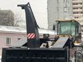 XCMG  XC956 2026 годаүшін22 223 900 тг. в Алматы – фото 7