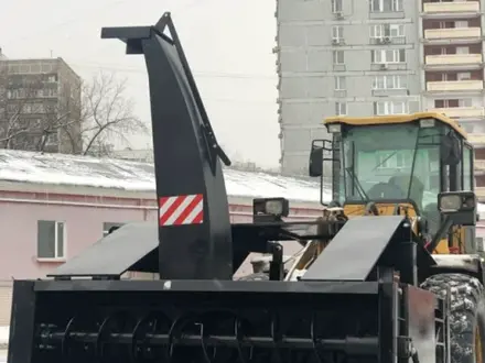 XCMG  XC956 2026 года за 22 223 900 тг. в Алматы – фото 7