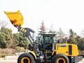 XCMG  XC956 2026 года за 21 737 900 тг. в Алматы