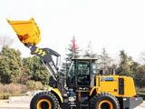 XCMG  XC956 2026 годаүшін21 737 900 тг. в Алматы