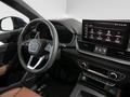 Audi Q5 2023 года за 30 470 000 тг. в Алматы – фото 23