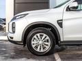 Mitsubishi ASX Instyle 4WD 2023 года за 13 590 000 тг. в Астана – фото 7