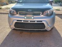 Kia Soul 2016 года за 6 500 000 тг. в Актау