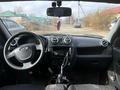 ВАЗ (Lada) Granta 2190 2015 годаүшін3 100 000 тг. в Усть-Каменогорск – фото 3