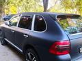 Porsche Cayenne 2002 года за 3 999 999 тг. в Алматы – фото 3