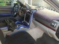 Porsche Cayenne 2002 года за 3 999 999 тг. в Алматы – фото 4