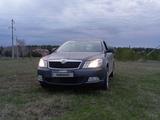 Skoda Octavia 2011 года за 6 000 000 тг. в Щучинск