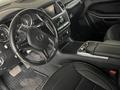 Mercedes-Benz GL 500 2013 годаfor11 500 000 тг. в Алматы – фото 4
