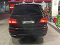 Mercedes-Benz GL 500 2013 годаfor11 500 000 тг. в Алматы – фото 3
