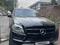 Mercedes-Benz GL 500 2013 годаfor11 500 000 тг. в Алматы