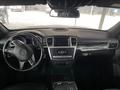 Mercedes-Benz GL 500 2013 годаfor11 500 000 тг. в Алматы – фото 5