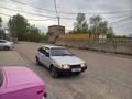 ВАЗ (Lada) 2109 2004 годаүшін3 500 000 тг. в Усть-Каменогорск – фото 2