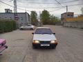 ВАЗ (Lada) 2109 2004 годаүшін3 500 000 тг. в Усть-Каменогорск – фото 3