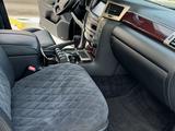 Lexus LX 570 2014 годаүшін26 300 000 тг. в Костанай – фото 4