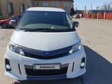 Toyota Estima 2011 года за 11 500 000 тг. в Караганда