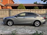 Chevrolet Monza 2024 года за 7 500 000 тг. в Алматы