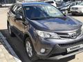 Toyota RAV4 2014 годаfor9 000 000 тг. в Семей – фото 4