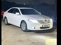 Toyota Camry 2009 года за 7 000 000 тг. в Актау – фото 5