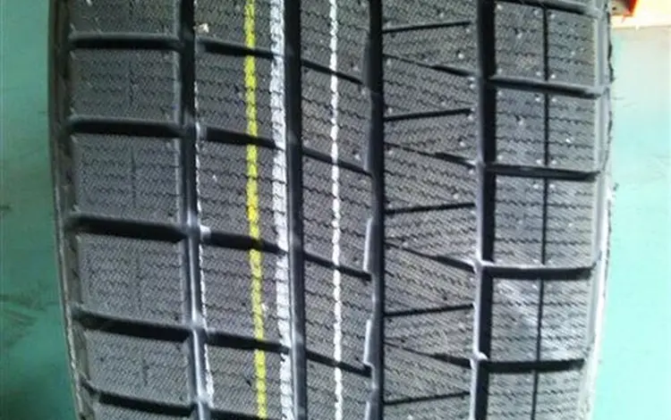 225/55R18 Nankang ESSN1 за 45 000 тг. в Алматы