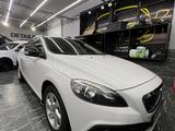 Volvo V40 2015 года за 9 200 000 тг. в Атырау