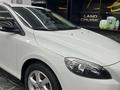 Volvo V40 2015 года за 9 200 000 тг. в Атырау – фото 2