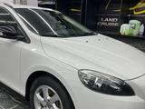 Volvo V40 2015 годаүшін10 600 000 тг. в Атырау – фото 2