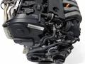 Двигатель Volkswagen AXW FSI 2.0 за 450 000 тг. в Атбасар