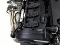 Двигатель Volkswagen AXW FSI 2.0 за 450 000 тг. в Атбасар – фото 2