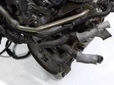 Двигатель Volkswagen AXW FSI 2.0 за 400 000 тг. в Атбасар – фото 5