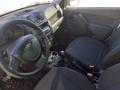 ВАЗ (Lada) Granta 2190 2014 года за 2 500 000 тг. в Семей – фото 5