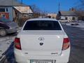 ВАЗ (Lada) Granta 2190 2014 года за 2 500 000 тг. в Семей – фото 2