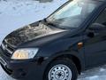 ВАЗ (Lada) Granta 2190 2016 года за 2 890 000 тг. в Караганда – фото 37