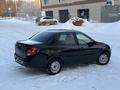 ВАЗ (Lada) Granta 2190 2016 года за 2 890 000 тг. в Караганда – фото 48