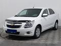 Chevrolet Cobalt 2022 годаfor5 650 000 тг. в Астана