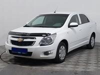 Chevrolet Cobalt 2022 годаүшін5 650 000 тг. в Астана