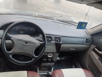 ВАЗ (Lada) Priora 2171 2010 годаfor1 500 000 тг. в Уральск