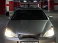 Lexus ES 300 2003 года за 6 200 000 тг. в Тараз – фото 9