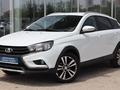 ВАЗ (Lada) Vesta 2020 года за 4 590 000 тг. в Шымкент