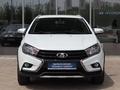 ВАЗ (Lada) Vesta 2020 года за 4 590 000 тг. в Шымкент – фото 2