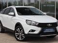 ВАЗ (Lada) Vesta 2020 года за 4 590 000 тг. в Шымкент – фото 3
