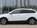 ВАЗ (Lada) Vesta 2020 года за 4 590 000 тг. в Шымкент – фото 6