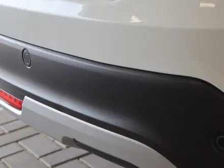 ВАЗ (Lada) Vesta 2020 года за 4 590 000 тг. в Шымкент – фото 12