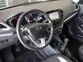 ВАЗ (Lada) Vesta 2020 года за 4 590 000 тг. в Шымкент – фото 15