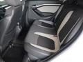 ВАЗ (Lada) Vesta 2020 года за 4 590 000 тг. в Шымкент – фото 16