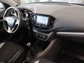 ВАЗ (Lada) Vesta 2020 года за 4 590 000 тг. в Шымкент – фото 17